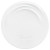 Parnell, Cicamanu Serum Cushion, 29C Cool Sand, 0.52 oz (15 g) Parnell, Cicamanu Serum Cushion, 29C Cool Sand, 0.52 oz (15 g)