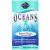 Garden of Life, Oceans 3, Better Brain with OmegaXanthin™, препарат для поддержки мозга с омега-ксантином , 90 мягких желатиновых капсул Garden of Life, Oceans 3, Better Brain with OmegaXanthin™, препарат для поддержки мозга с омега-ксантином , 90 мягких желатиновых капсул