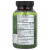 Irwin Naturals, Магний + Свекла и Коэнзим Q10, 60 жидких мягких капсул Irwin Naturals, Магний + Свекла и Коэнзим Q10, 60 жидких мягких капсул