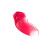 Жидкие румяна Hince Dewy Liquid Cheek, LC005 Strut Red, 0,2 жидких унции (6 мл) Жидкие румяна Hince Dewy Liquid Cheek, LC005 Strut Red, 0,2 жидких унции (6 мл)