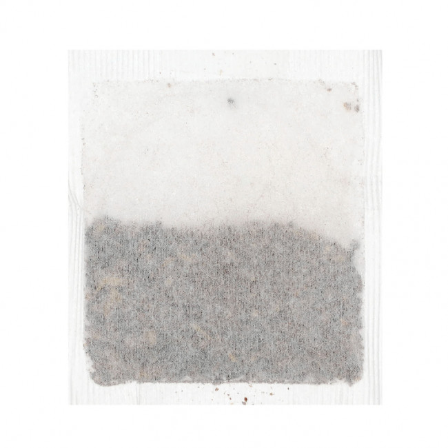 Celestial Seasonings, травяной чай, Roastaroma, без кофеина, 20 чайных пакетиков, 92 г (3,2 унции) Celestial Seasonings, травяной чай, Roastaroma, без кофеина, 20 чайных пакетиков, 92 г (3,2 унции)