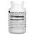 Source Naturals, Чистый инозит в порошке, 113,4 г (4 унции) Source Naturals, Чистый инозит в порошке, 113,4 г (4 унции)