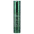 VT Cosmetics, Pro Cica Reedle Shot® 100, 1,69 жидких унций (50 мл) VT Cosmetics, Pro Cica Reedle Shot® 100, 1,69 жидких унций (50 мл)