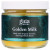 Gaia Herbs, Золотое молоко, 123 г (4,3 унции) Gaia Herbs, Золотое молоко, 123 г (4,3 унции)