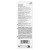 Карандаш для губ Revlon Colorstay™ Longwear Lip Liner, 685 Natural, 0,01 унции (0,28 г)