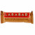 Larabar, The Original Fruit & Nut Food Bar, шоколадная крошка с арахисовой пастой, 16 батончиков по 45 г (1,6 унции) Larabar, The Original Fruit & Nut Food Bar, шоколадная крошка с арахисовой пастой, 16 батончиков по 45 г (1,6 унции)