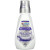 Crest, 3D White Brilliance, отбеливающий ополаскиватель для рта, без спирта, чистая мята, 500 мл (16,9 жидких унций) Crest, 3D White Brilliance, отбеливающий ополаскиватель для рта, без спирта, чистая мята, 500 мл (16,9 жидких унций)