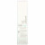 Acwell, No. 1, Aquaseal Soothing Tonic, 5.07 fl oz (150 ml)
