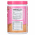 Obvi, Super Collagen Protein, хлопья с корицей, 348 г (12,27 унции)