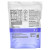 SlimFast, High Protein, Meal Replacement Smoothie Mix, Vanilla Cream, 1.49 lb (676 g)