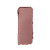 Maybelline, Super Stay, Ink Crayon, 10 Trust Your Gut, 0.04 oz (1.2 g)