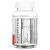 Dr. Axe / Ancient Nutrition, Collagen Peptides, Mixed Berry, 45 Gummies