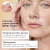 «The Good Patch», «Un-Wrinkle», «4 Patches»