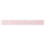 Merythod, Dewy Melting Balm, 01 Pink Sunset, 0.1 oz (2.9 g) Merythod, Dewy Melting Balm, 01 Pink Sunset, 0.1 oz (2.9 g)