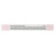 Merythod, Dewy Melting Balm, 01 Pink Sunset, 0.1 oz (2.9 g) Merythod, Dewy Melting Balm, 01 Pink Sunset, 0.1 oz (2.9 g)