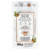 Poo-Pourri, Home-Pourri™, средство для устранения запаха дыма, Island Breeze, 30 мл (1 жидкая унция)
