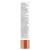 rom&nd, Juicy Lasting Tint, 22 Pomelo Skin, 0.195 oz (5.5 g)