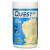 Quest Nutrition, протеиновый порошок, со вкусом ванили, 726 г (1.6 фунта) Quest Nutrition, протеиновый порошок, со вкусом ванили, 726 г (1.6 фунта)