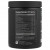 Sports Research, Hydrate, электролиты, лимон и лайм, 450 г (15,87 унции) Sports Research, Hydrate, электролиты, лимон и лайм, 450 г (15,87 унции)