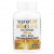 Natural Factors, RegenerLife®, NMN Surge, 500 мг, 30 вегетарианских капсул Natural Factors, RegenerLife®, NMN Surge, 500 мг, 30 вегетарианских капсул