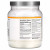 Isopure, Infusions, протеиновый порошок, цитрусовый лимонад, 400 г (14,1 унции) Isopure, Infusions, протеиновый порошок, цитрусовый лимонад, 400 г (14,1 унции)