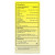 Bach, Original Flower Remedies, Rescue Remedy Spray, 0.7 fl oz (20 ml)