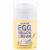 Too Cool for School, All-in-One Egg Mellow, крем 5-в-1 для увлажнения и повышения упругости, 50 г (1,76 унции) Too Cool for School, All-in-One Egg Mellow, крем 5-в-1 для увлажнения и повышения упругости, 50 г (1,76 унции)