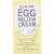 Too Cool for School, All-in-One Egg Mellow, крем 5-в-1 для увлажнения и повышения упругости, 50 г (1,76 унции) Too Cool for School, All-in-One Egg Mellow, крем 5-в-1 для увлажнения и повышения упругости, 50 г (1,76 унции)