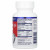 Enzymedica, Enzyme Defense, 60 капсул Enzymedica, Enzyme Defense, 60 капсул