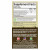 NaturaNectar, Brown Bee Propolis, 60 вегетарианских капсул
