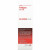 Dr.ForHair, Folligen, Средство для удаления соли с морской солью, 10,58 унций (300 г) Dr.ForHair, Folligen, Средство для удаления соли с морской солью, 10,58 унций (300 г)
