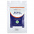 Vitamatic, бактерии бациллус коагуланс (Bacillus coagulans), 100 г (3,5 унции)