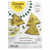 Simple Mills, Крекеры из растительной муки, средиземноморские травы, 120 г (4,25 унции) Simple Mills, Крекеры из растительной муки, средиземноморские травы, 120 г (4,25 унции)
