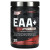 Nutrex Research, EAA+ Hydration, It's Mango Time, 13.76 oz (390 g)