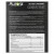 Aurora Nutrascience, Active Liposomal®, креатин с ГАК и R-ALA, 30 пакетиков по 18 г (0,63 унции) Aurora Nutrascience, Active Liposomal®, креатин с ГАК и R-ALA, 30 пакетиков по 18 г (0,63 унции)