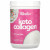 Kiss My Keto, Keto Collagen, праздничный торт, 334 г (11,78 унции) Kiss My Keto, Keto Collagen, праздничный торт, 334 г (11,78 унции)