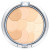 Physicians Formula, Magic Mosaic, Multi-Colored Custom Bronzer, 2459 Warm Beige, 0.3 oz (9 g)