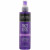 John Frieda, Несмываемый кондиционер Frizz Ease, Daily Nourishment, 236 мл John Frieda, Несмываемый кондиционер Frizz Ease, Daily Nourishment, 236 мл