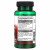Swanson, Боярышник и коэнзим Q10, 60 растительных капсул Swanson, Боярышник и коэнзим Q10, 60 растительных капсул