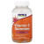 NOW Foods, жевательные конфеты с витамином С, апельсиновый вкус, 90 конфет (125 мг в каждой).