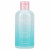 Etude, Средство для снятия губ и глаз, 250 мл (8,45 жидк. Унции) Etude, Средство для снятия губ и глаз, 250 мл (8,45 жидк. Унции)