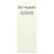 Bewants, Cica Collagen Moisture Serum, 1.35 fl oz (40 ml) Bewants, Cica Collagen Moisture Serum, 1.35 fl oz (40 ml)