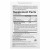 Performix, SST Original`` 40 капсул Performix, SST Original`` 40 капсул