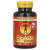 Nutrex Hawaii, BioAstin, гавайский астаксантин, 4 мг, 120 мягких таблеток Nutrex Hawaii, BioAstin, гавайский астаксантин, 4 мг, 120 мягких таблеток