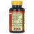 Nutrex Hawaii, BioAstin, гавайский астаксантин, 4 мг, 120 мягких таблеток Nutrex Hawaii, BioAstin, гавайский астаксантин, 4 мг, 120 мягких таблеток