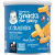 Gerber, Snacks for Baby, Lil 'Crunchies, снек из запеченного зерна, от 8 месяцев, мягкий чеддер, 42 г (1,48 унции) Gerber, Snacks for Baby, Lil 'Crunchies, снек из запеченного зерна, от 8 месяцев, мягкий чеддер, 42 г (1,48 унции)
