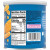 Gerber, Snacks for Baby, Lil 'Crunchies, снек из запеченного зерна, от 8 месяцев, мягкий чеддер, 42 г (1,48 унции) Gerber, Snacks for Baby, Lil 'Crunchies, снек из запеченного зерна, от 8 месяцев, мягкий чеддер, 42 г (1,48 унции)