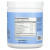 JUNP Hydration, Порошковая смесь электролитов, ягодный лимонад, 423 г (14,9 унции)
