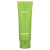 Beplain, Mung Bean, Milk Peeling Gel , 4.05 fl oz (120 ml)