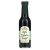 Stonewall Kitchen, Aged Balsamic Vinegar, 8 fl oz (236 ml)